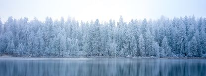 Medical Lake